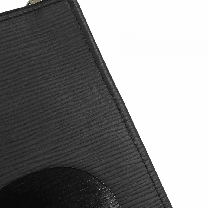 Túi xách Louis Vuitton Épi (SUPREME) Pochette Jour 2017AW GM M67754 - Hàng hiệu Chính hãng 765010