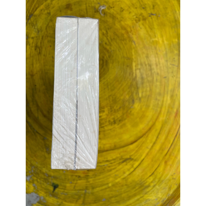 HỘI CHỢ PHÙ HOA- ĐÔNG A XUẤT BẢN 470527