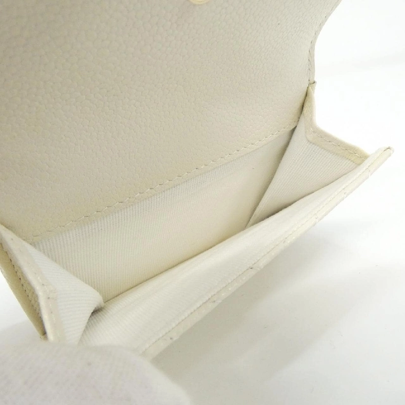 Ví Chanel Boy Chanel Line 84432 - Hàng hiệu Authentic 769877