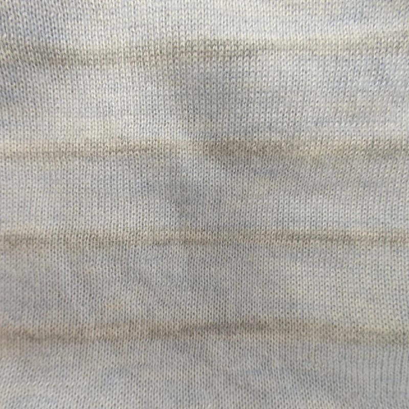 【Khuyến mãi】Chanel CHANEL Áo len 643095