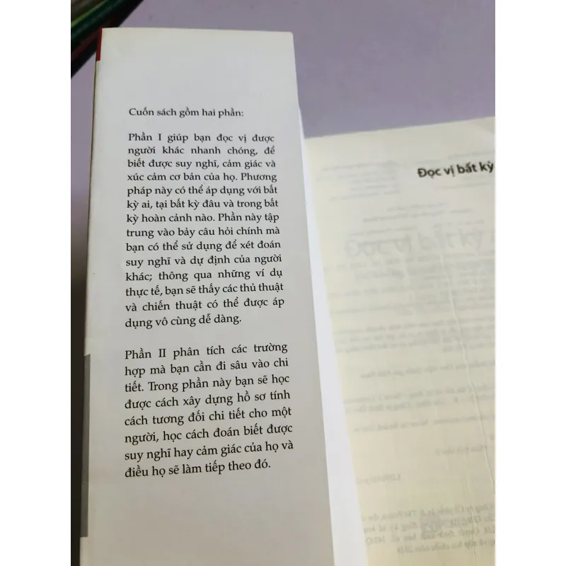 ĐỌC VỊ BẤT KÌ AI 720927