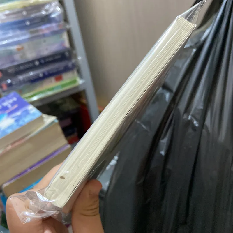 Ngày nắng - Yasushi Kitagawa 970383