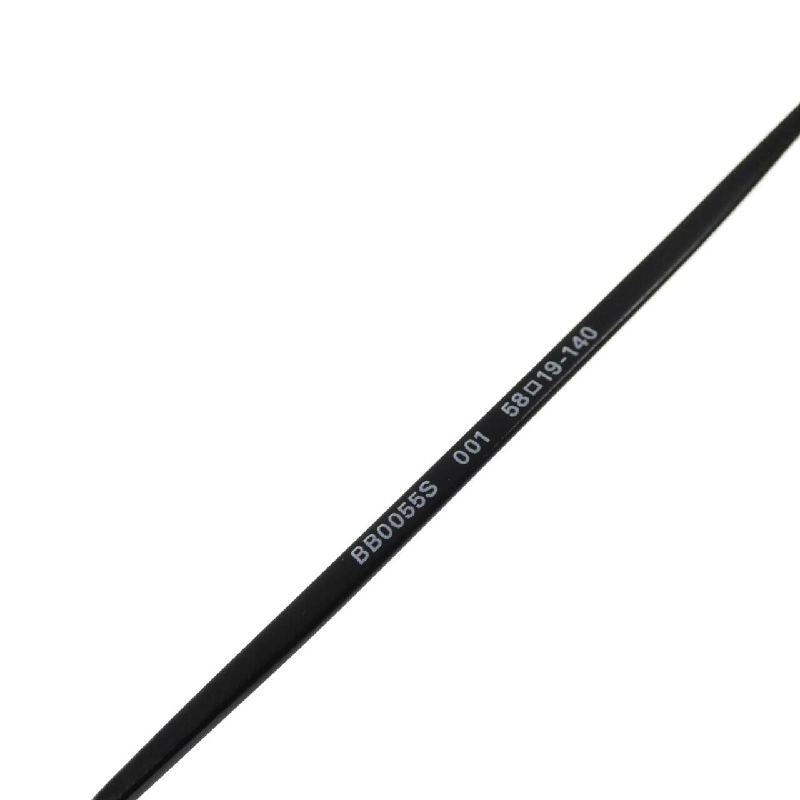 Kính mát Balenciaga BB0055S 623313