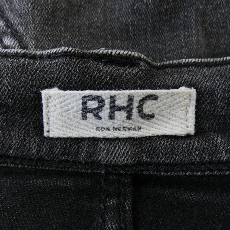 Jeans RHC - Hàng hiệu Authentic 889450