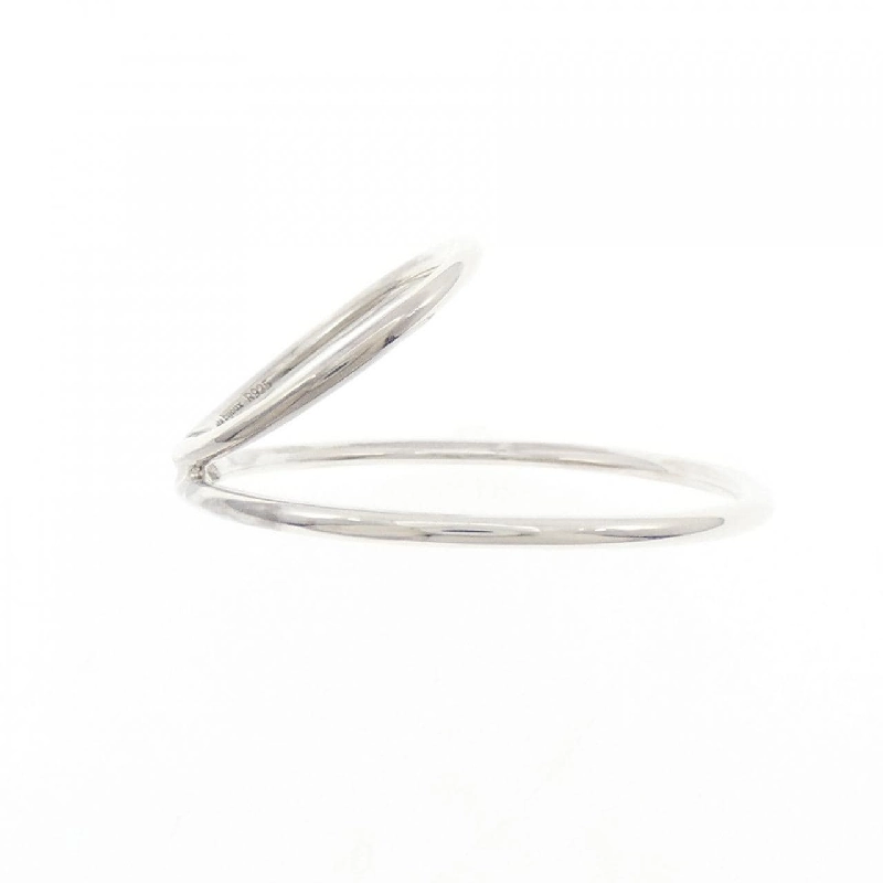 Ete Riglow Double Line Ear Cuff Một bên - Hàng hiệu Authentic 848364