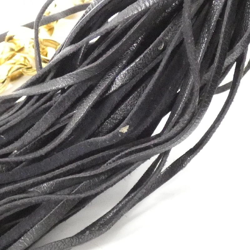 Chanel 02009 Túi đeo vai - Hàng hiệu Authentic 766877