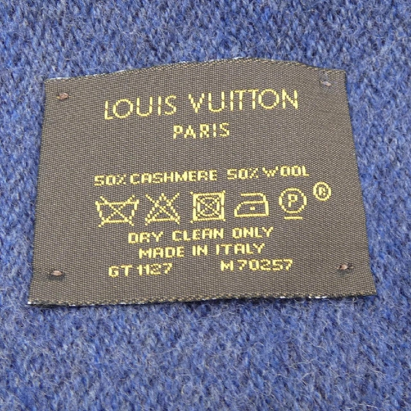 Khăn quàng LOUIS VUITTON - Hàng hiệu Authentic 885913