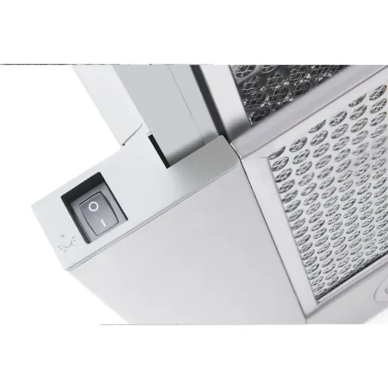 MÁY HÚT MÙI FAGOR 3AF3-641X – HÚT MÙI SIÊU MẠNH, ÊM ÁI, THIẾT KẾ TINH TẾ 732582