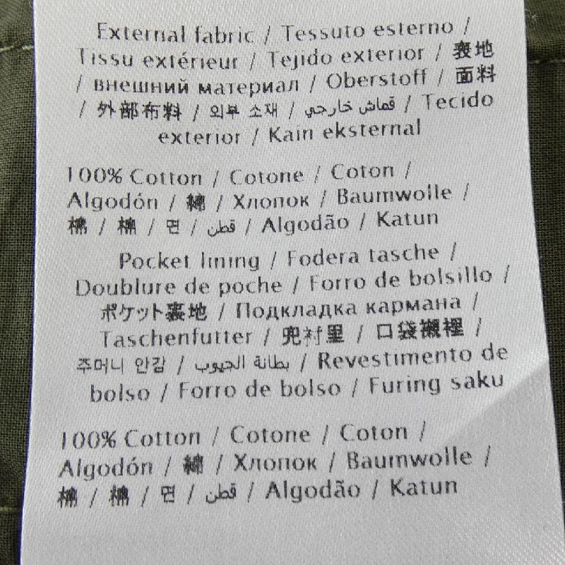 Quần VALENTINO TB3RBO112Q9 - Hàng hiệu Authentic 820607