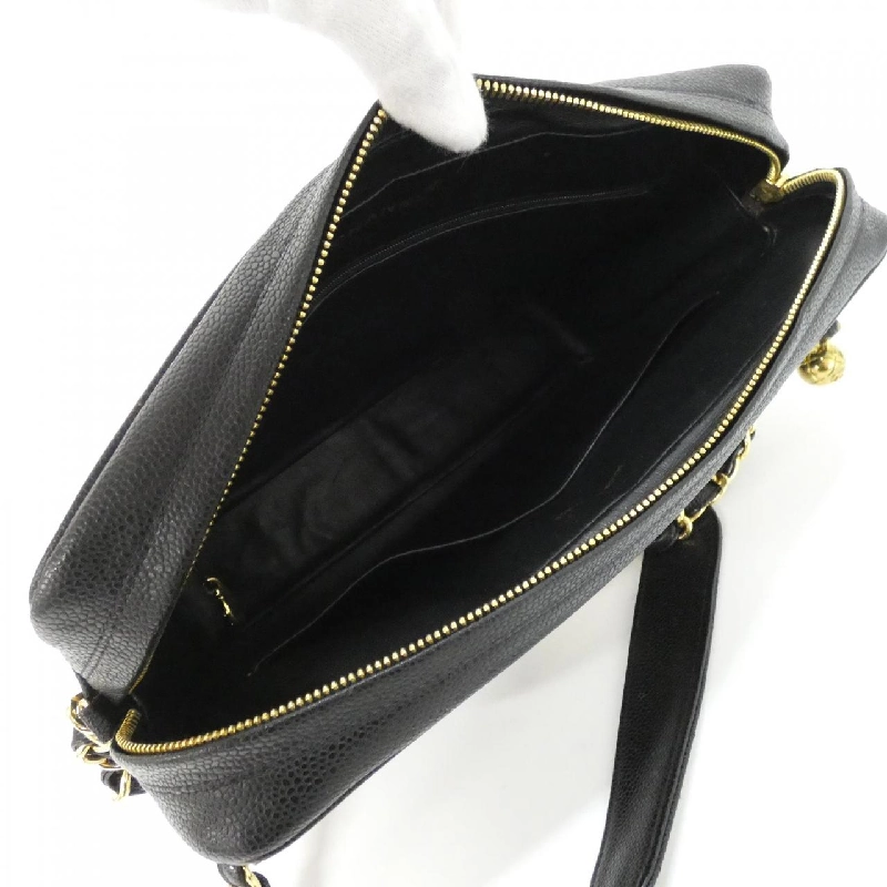 Túi xách Chanel - Hàng hiệu Authentic 767499