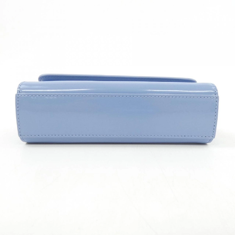 Túi DOLCE&GABBANA SICILY - Hàng hiệu Chính hãng 832323