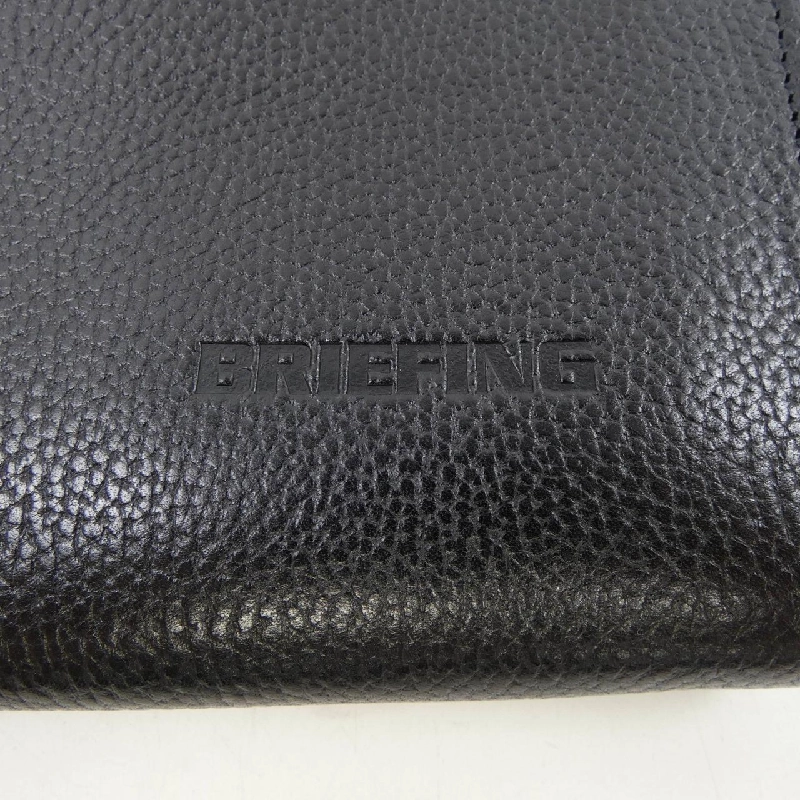 Túi BRIEFING - Hàng hiệu Authentic 902626