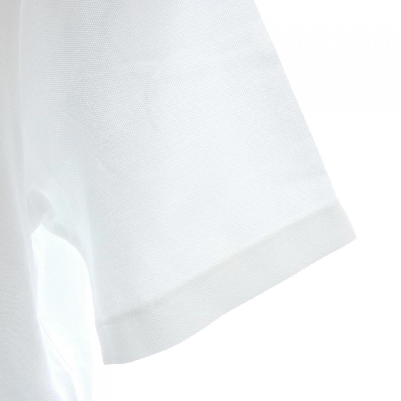 HERMES *32-5705 Áo thun - Hàng hiệu Chính hãng 896861