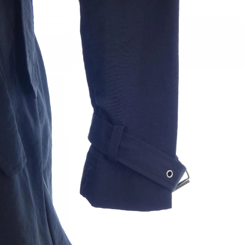 【Mã giảm giá】Red Valentino RED VALENTINO Áo khoác trench 636526