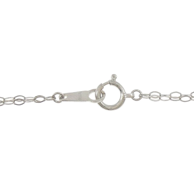 PT1000 Necklace - Hàng hiệu Authentic 862482