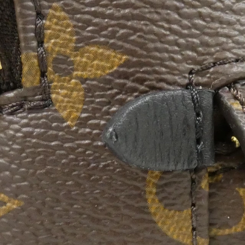 Balo Louis Vuitton Monogram Palm Springs PM M44871 609261