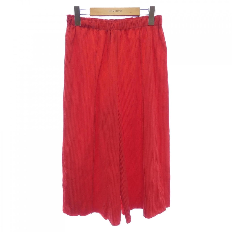 Quần MI ISSEY MIYAKE MI72KF322 649760