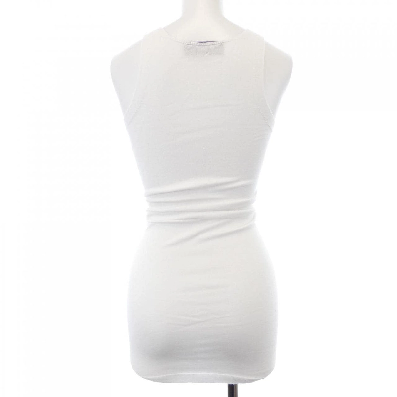 FENDI FF Motif FZDA16 AJTL Đầm - Hàng hiệu Chính hãng 812800