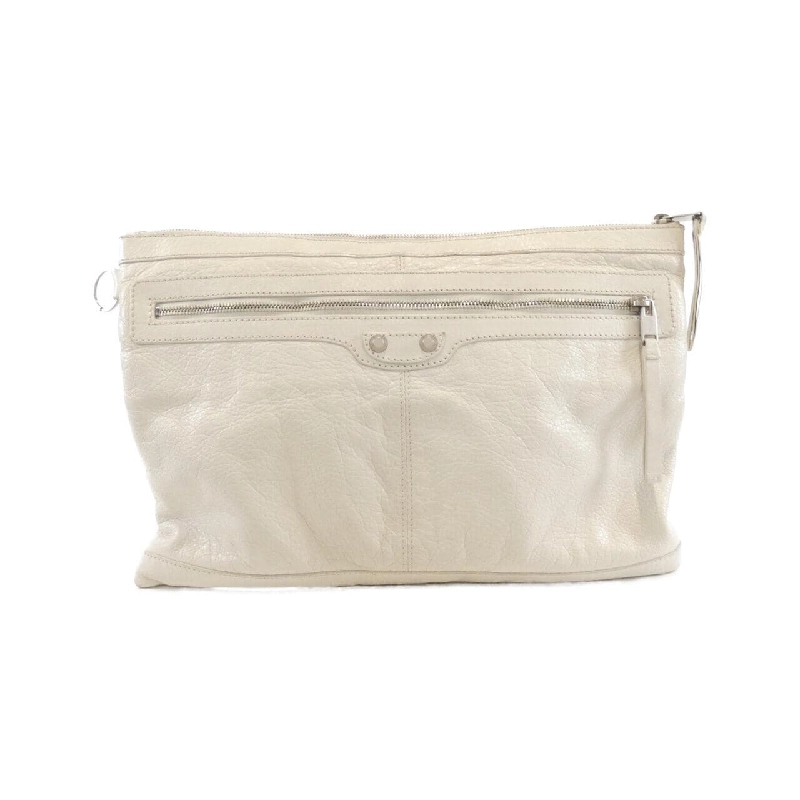 Balenciaga The Clip273023 D9404 Túi - Hàng hiệu Chính hãng 766250