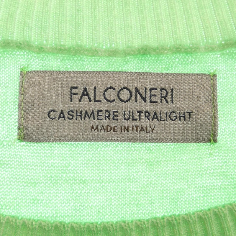 FALCONERI Áo len 629941