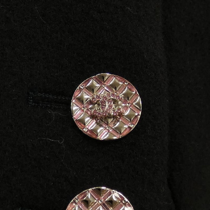 【Mã giảm giá】Áo khoác CHANEL 642628