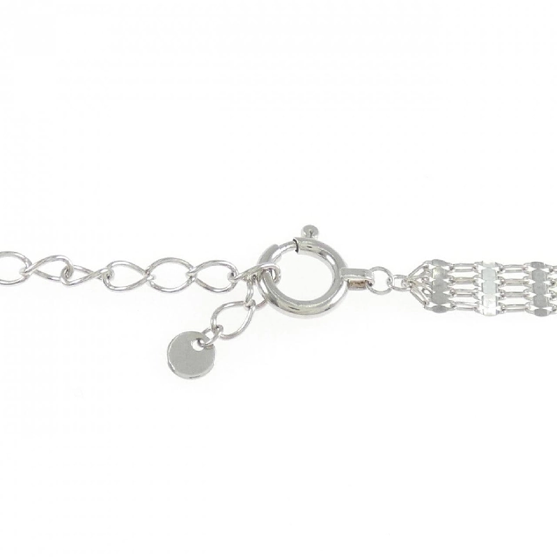 Vòng tay Pure PT - Hàng hiệu Chính hãng 878448