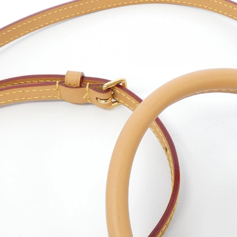 Túi Louis Vuitton Monogram (Cozygram) Rocky BB M46318 619901