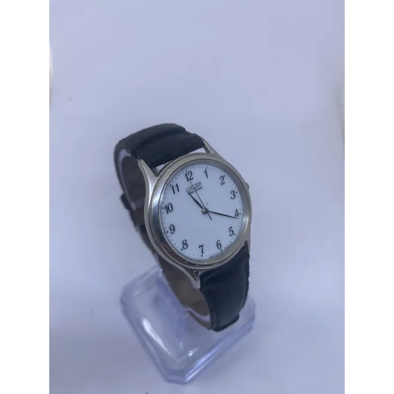 Citizen eco drive  680689