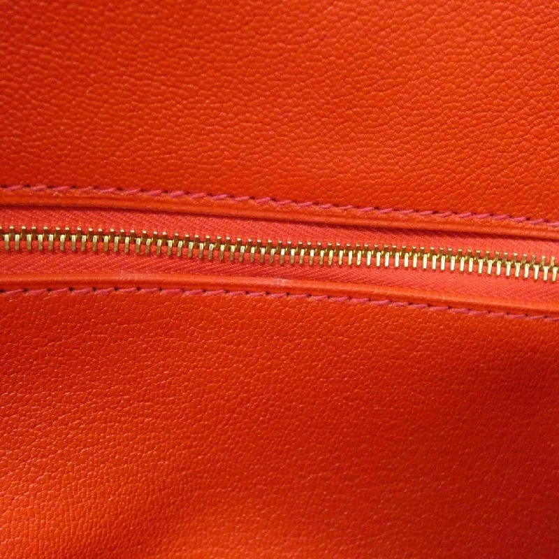 Túi xách Hermès Birkin Verso 35cm 071859CC - Hàng hiệu Chính hãng 764736