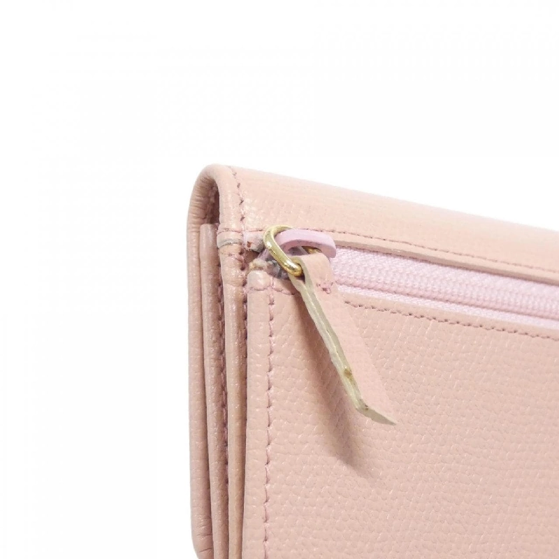 Chanel Coco Button Line 20908 Ví và Chìa Khóa - Hàng hiệu Chính hãng 768912