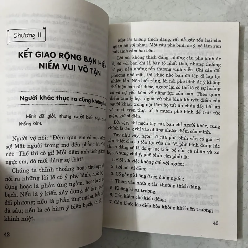 Bí quyết để có niềm vui sống 1040401