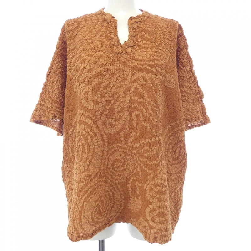 ISSEY MIYAKE me ISSEY MIYAKE MI42FK761 Áo 633328