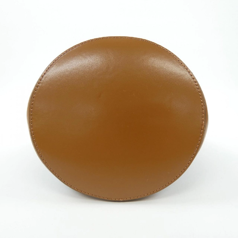 Túi MARNI SCMP0056Q4 656028