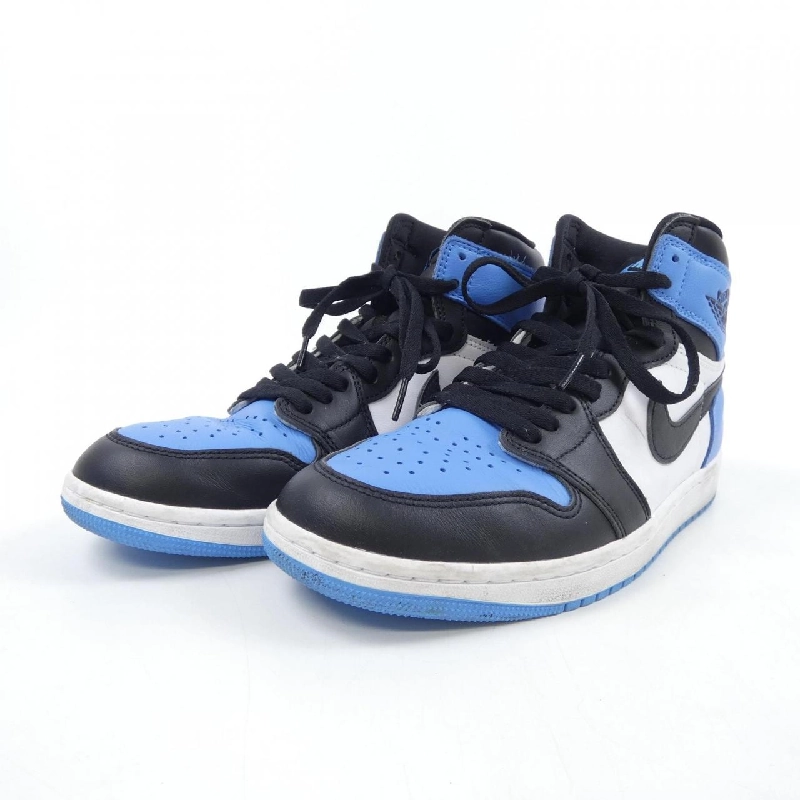 Giày thể thao NIKE JORDAN - Hàng hiệu Authentic 906524