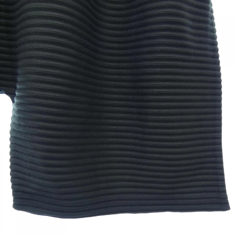 【Khuyến mãi】Quần me ISSEY MIYAKE 651675