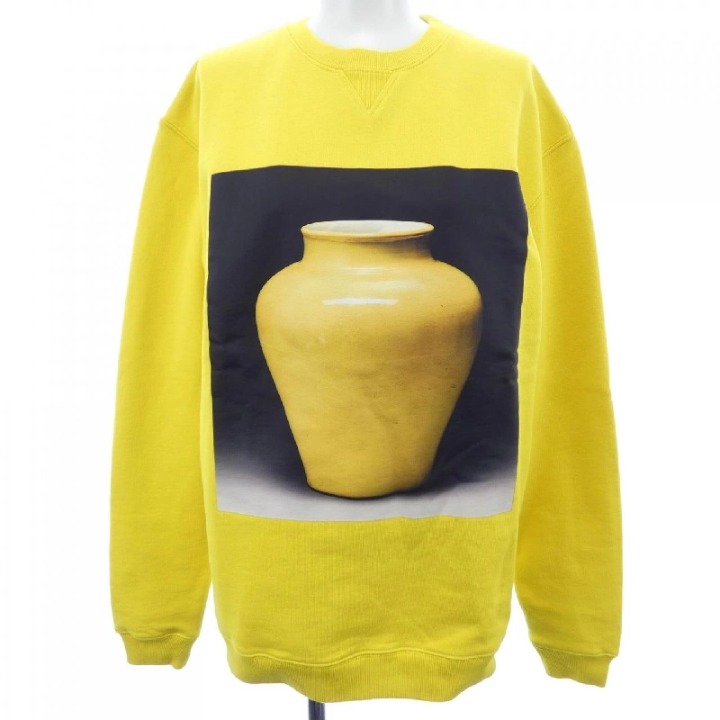 LOEWE H800Y24X12 Áo khoác - Hàng hiệu Chính hãng 773362