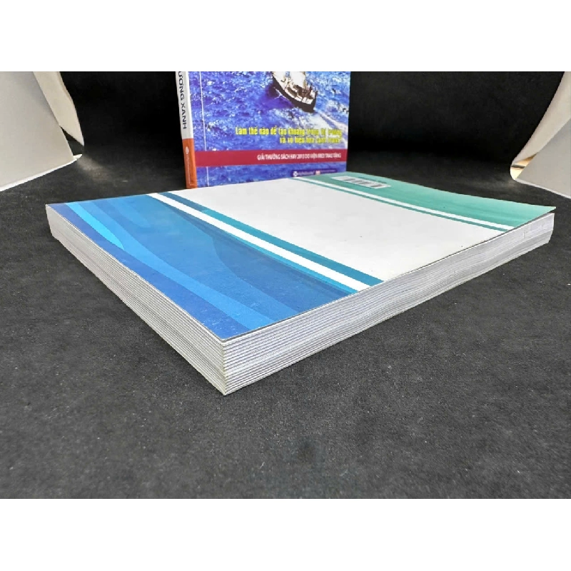 [Phiên Chợ Sách Cũ] Luật So Sánh, 2017 - Trần Ngọc Hà, Đỗ Thị Mai Hạnh, Nguyễn Thị Hằng, Phan Hoài Nam, Nguyễn Thị Bích Ngọc, Ngô Kim Hoàng Nguyên H1108 544563