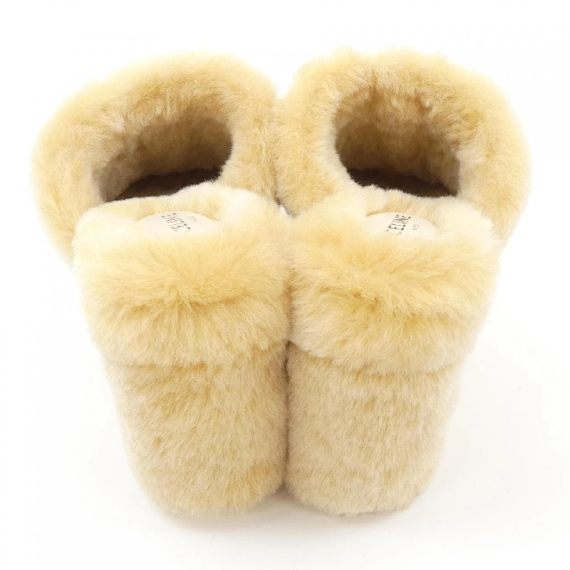 Giày sandal CELINE 661759