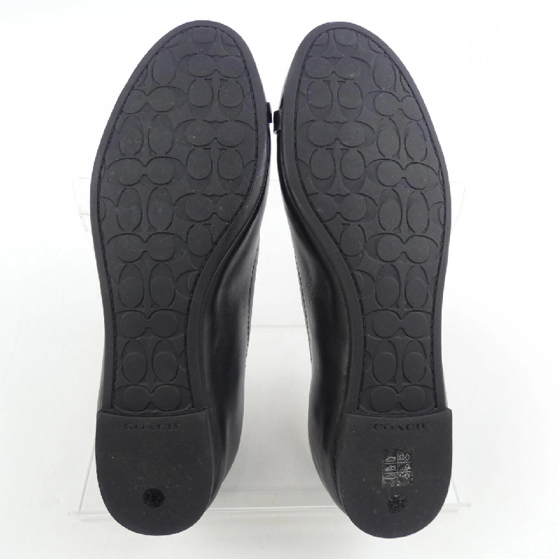 Giày COACH G4377 - Hàng hiệu Chính hãng 829994