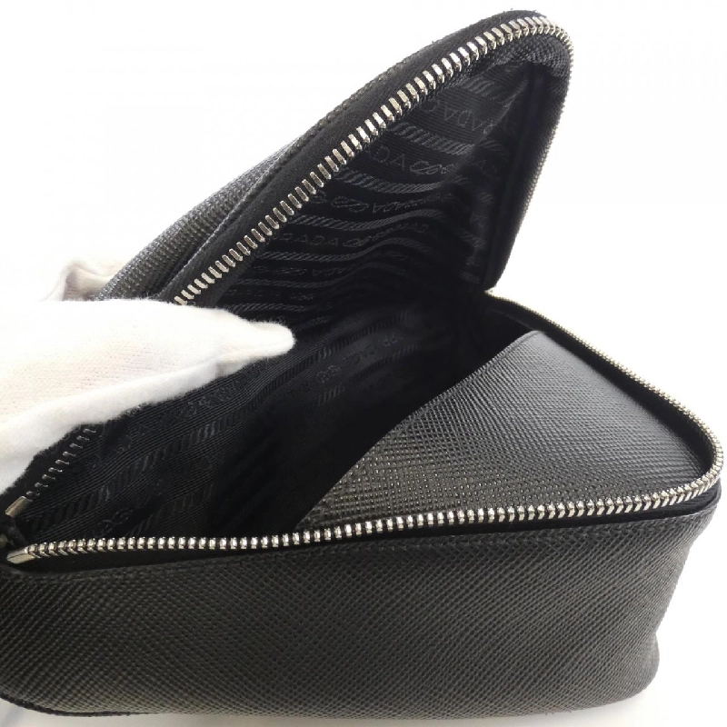 Túi đeo hông Prada 2VL039 - Hàng hiệu Chính hãng 776691