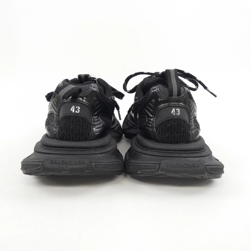 Giày thể thao BALENCIAGA 3XL 734734 - Hàng hiệu Chính hãng 904331
