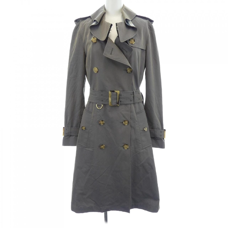 Burberry BURBERRY 40500651 Áo khoác - Hàng hiệu Chính hãng 812789