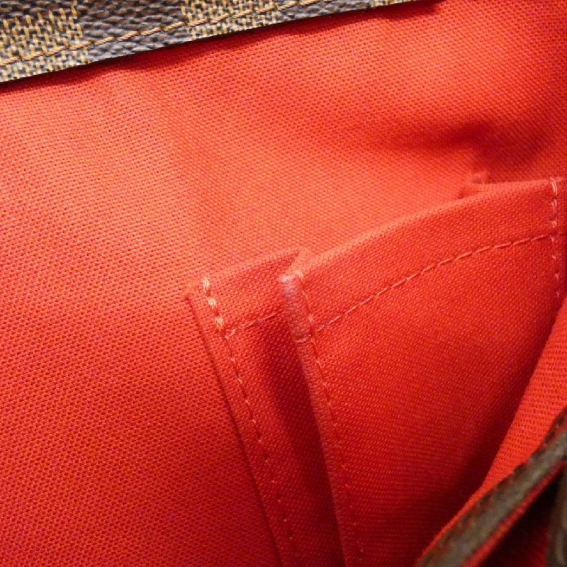 Túi Louis Vuitton Damier Cabas Piano N51187 616543