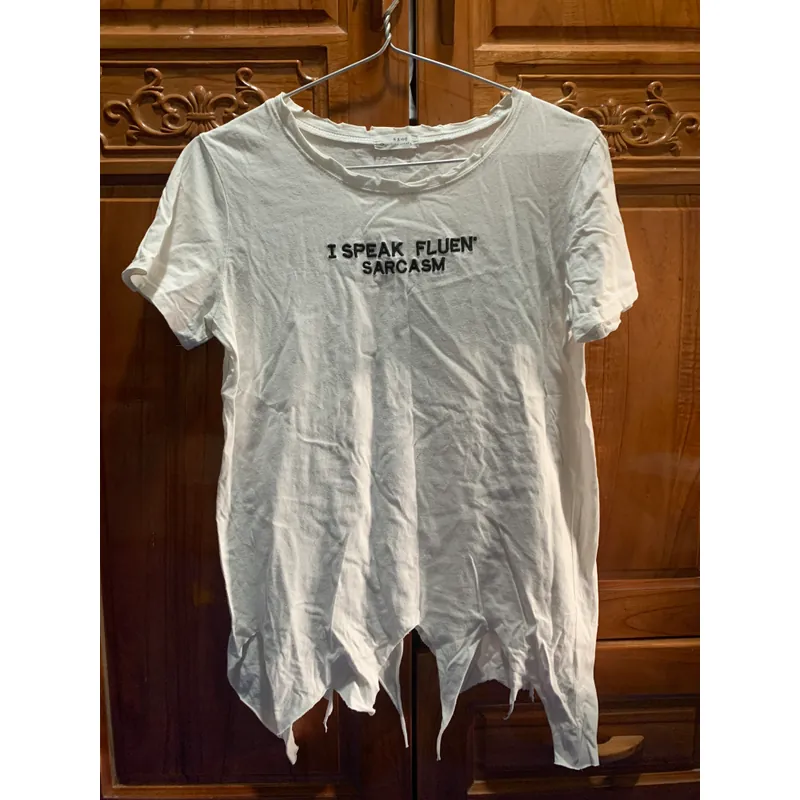 Áo nữ size M 713089