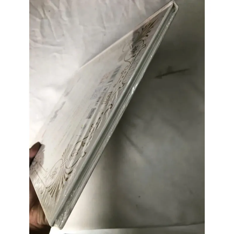 Atlas Động Vật - DK 1036047