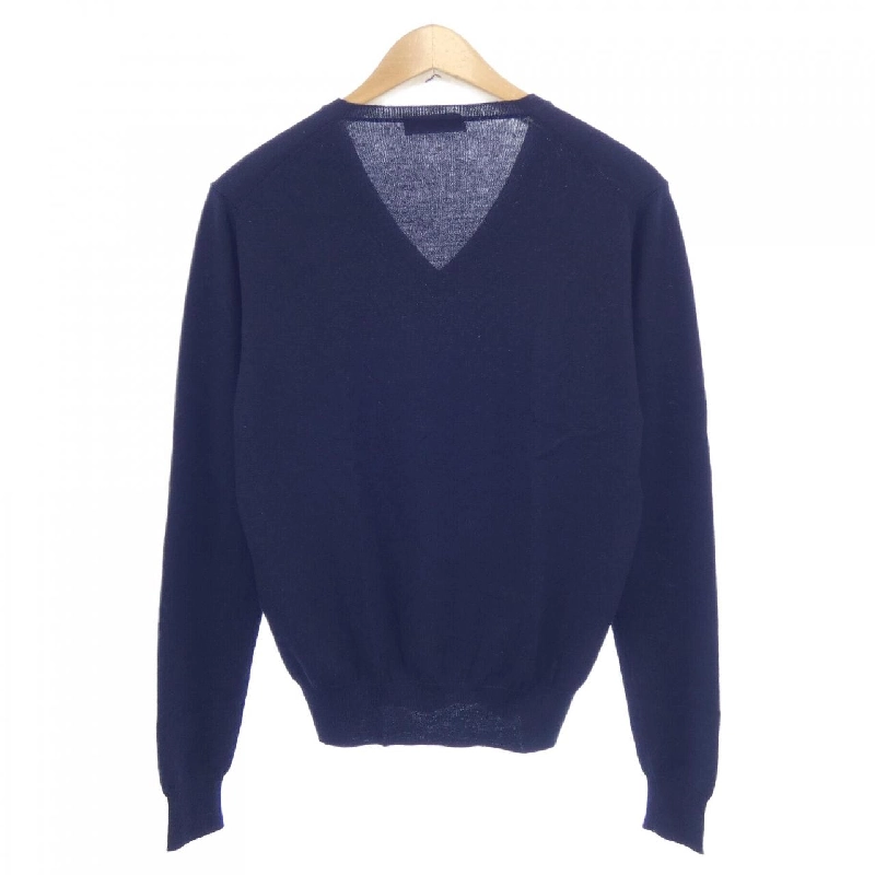 Prada PRADA Áo len - Hàng hiệu Chính hãng 900640