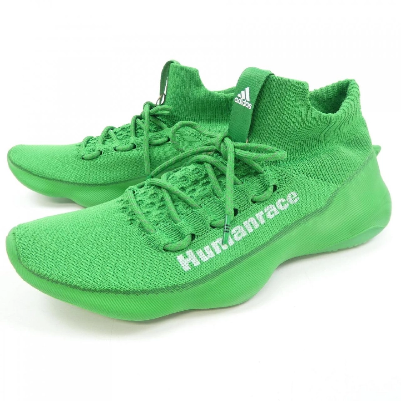 Giày thể thao ADIDAS - Hàng hiệu Chính hãng 907363