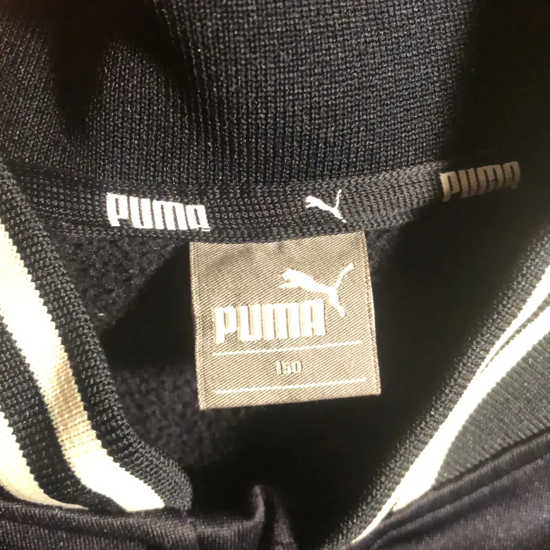 Áo khoác nam Pima 975698