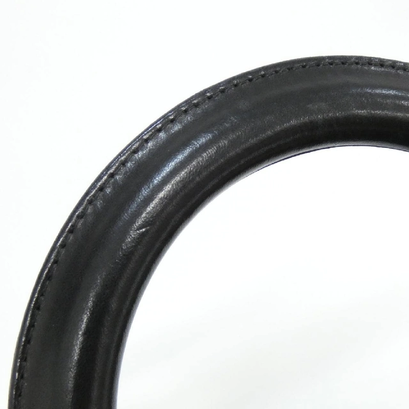 Túi Christian Dior Lady Dior Medium CAL44550 - Hàng hiệu Authentic 769836