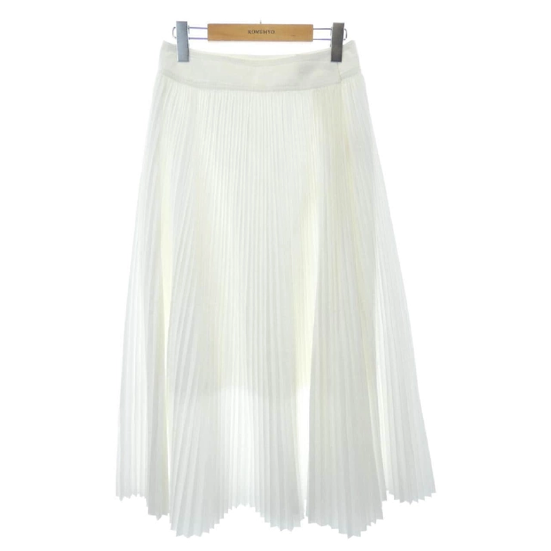 DRESSTERIOR - Váy - Hàng hiệu Chính hãng 819713